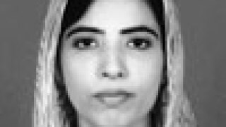 sadaf.jpg