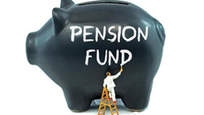 piggy-bank-c.jpg
