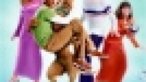 scooby267.jpg