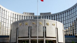 PBOC