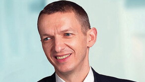 haldane.jpg