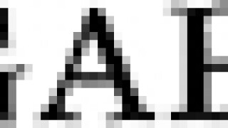 gap1.jpg