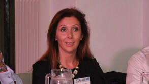 Lucia Pivetta