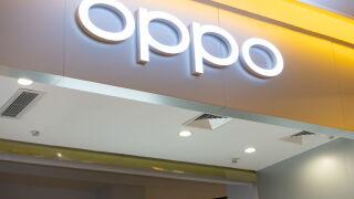 Oppo.jpg
