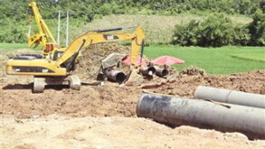pipes620.jpg