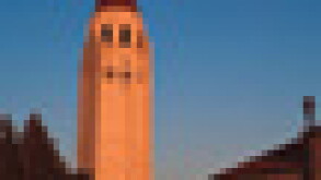 standford-puff.jpg