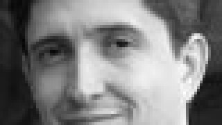 voinescu.jpg