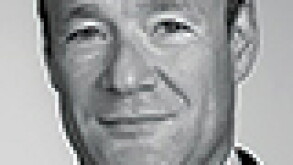 wilkinson.jpg