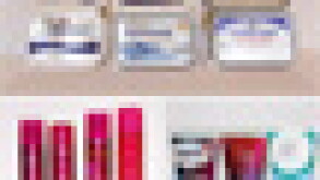 lurpak-puff.jpg