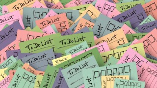 lists-6131220.jpg