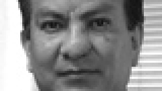 rosales.jpg