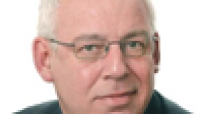 wezenbeek.jpg