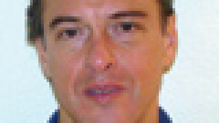 schmidt-luisc.jpg