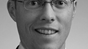 roberts.jpg