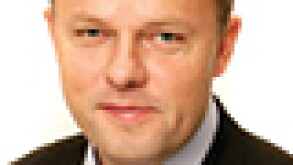 andersson.jpg