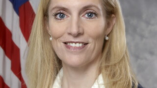 Lael Brainard