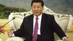 jinping.jpg