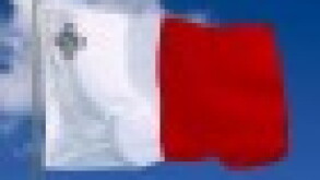maltaflag.jpg