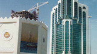 qatar.jpg