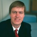 stephen-timms.jpg