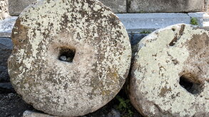 stone.jpg