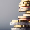Few tax measures for large businesses headline the budget despite strong economic growth in Australia