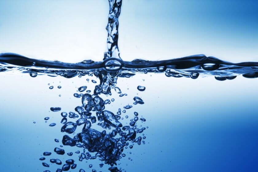liquidity