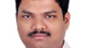 karavadi.jpg