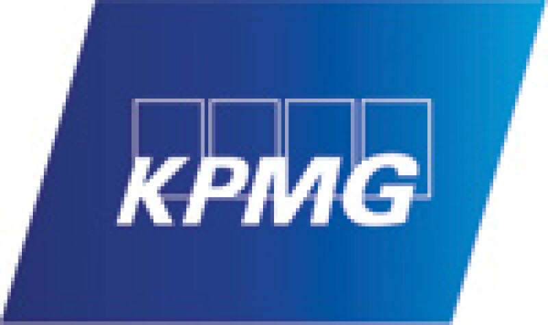 kpmg-150.jpg