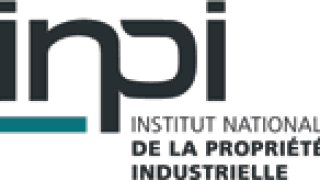 inpi.gif