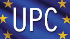 upc-blog-150.jpg
