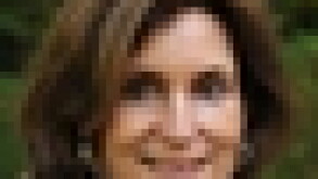 kerstinjorna45.jpg