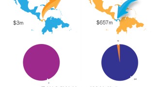 panama.jpg