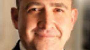 bornia.jpg