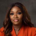 Mrs. Adebowale.png