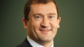 hargreaves.jpg