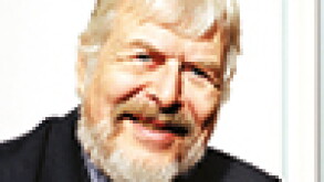 sonn.jpg