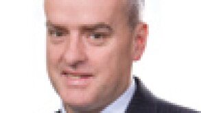 treloar-peter.jpg