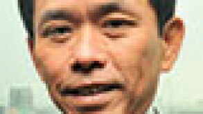 chow.jpg