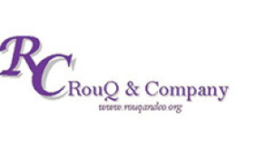 rqc-250.jpg