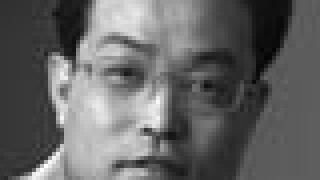liyong.jpg