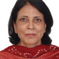 kapur.jpg