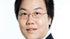 chang.jpg