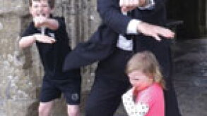 haka.jpg