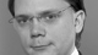 goebel.jpg