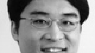 lam.jpg