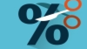 taxcutsmall.jpg