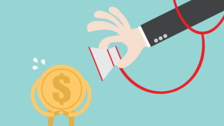 Fee disclosure