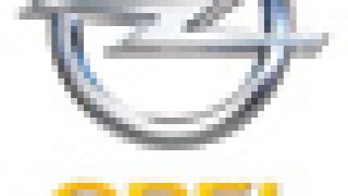 opel-puff.jpg