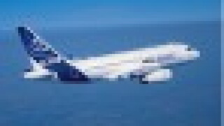 airbus.jpg